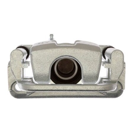 Raybestos R-Line Reman Loaded Coated Caliper & Bracket Assy - Brakes RC12674C